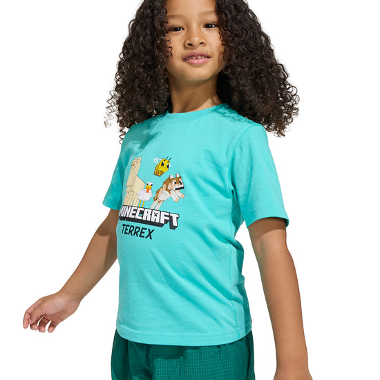 https://cdn.kids-world.com/images/products/WL958/originals/WL958-3.jpg?v=1768553721