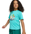 https://cdn.kids-world.com/images/products/WL958/originals/WL958-3.jpg?v=1768553721