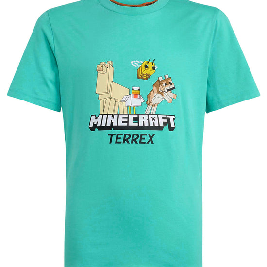 https://cdn.kids-world.com/images/products/WL958/originals/WL958.jpg?v=1768553741