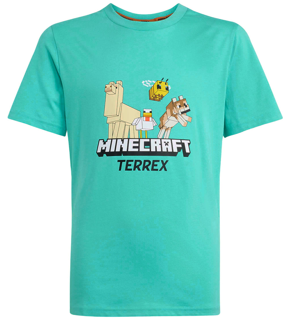 https://cdn.kids-world.com/images/products/WL958/originals/WL958.jpg?v=1768553741