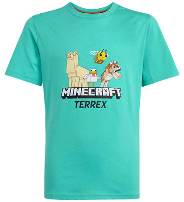 https://cdn.kids-world.com/images/products/WL958/originals/WL958.jpg?v=1768553741