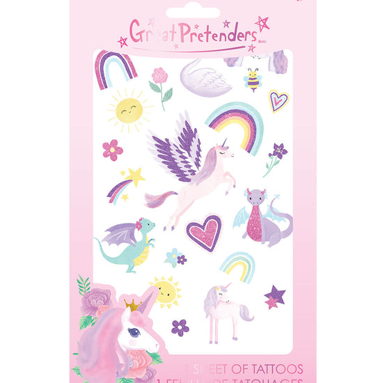 https://cdn.kids-world.com/images/products/WL967/originals/WL967.jpg?v=1768465632