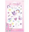 https://cdn.kids-world.com/images/products/WL967/originals/WL967.jpg?v=1768465632