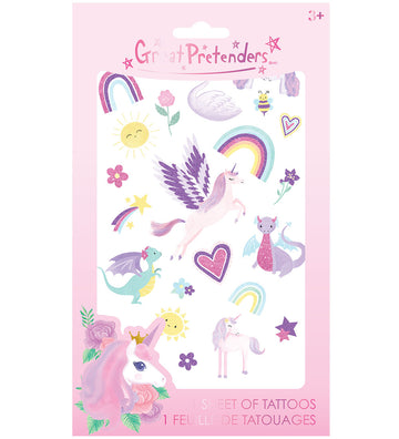 https://cdn.kids-world.com/images/products/WL967/originals/WL967.jpg?v=1768465632