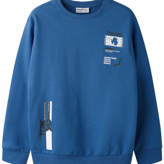 https://cdn.kids-world.com/images/products/WM074/originals/WM074.jpg?v=1768295744