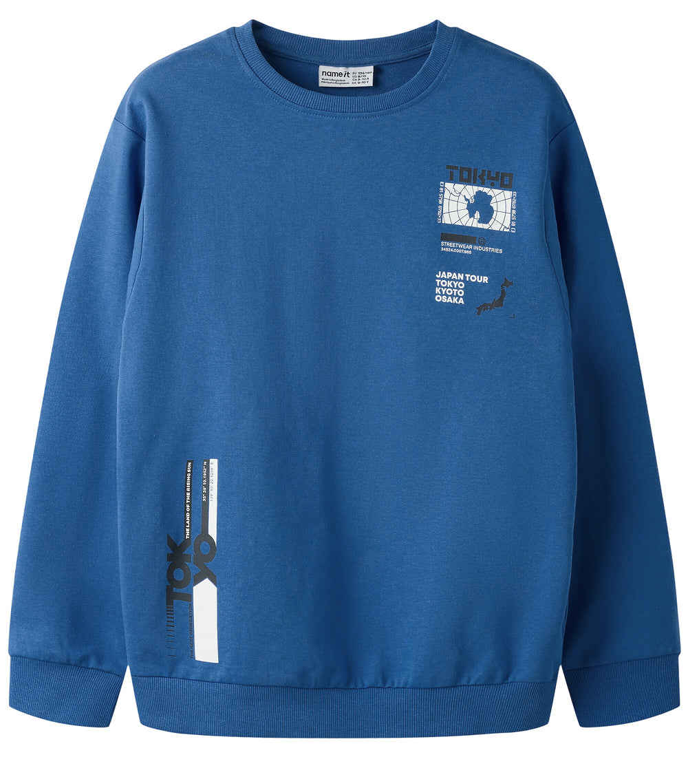 https://cdn.kids-world.com/images/products/WM074/originals/WM074.jpg?v=1768295744
