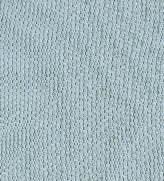 Joha Babyslabbetje - Blauw - Joha - OneSize - Kwijlsjaaltjes