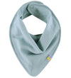 Joha Babyslabbetje - Blauw - Joha - OneSize - Kwijlsjaaltjes