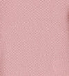 Joha Babyslabbetje - Roze - Joha - OneSize - Kwijlsjaaltjes