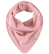 Joha Babyslabbetje - Roze - Joha - OneSize - Kwijlsjaaltjes
