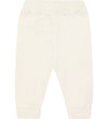 https://cdn.kids-world.com/images/products/WM361/originals/WM361.jpg?v=1769406617