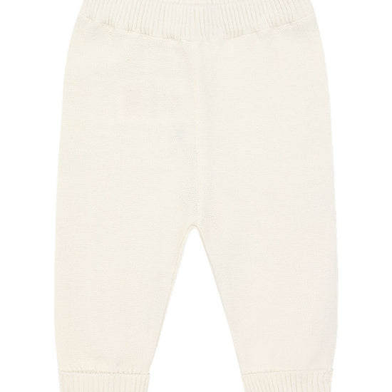 https://cdn.kids-world.com/images/products/WM361/originals/WM361.jpg?v=1769406617