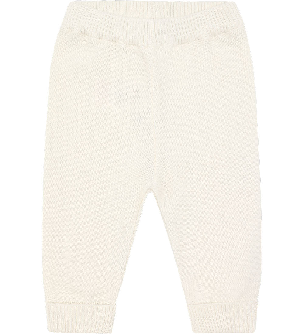 https://cdn.kids-world.com/images/products/WM361/originals/WM361.jpg?v=1769406617