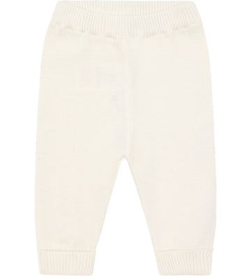 https://cdn.kids-world.com/images/products/WM361/originals/WM361.jpg?v=1769406617