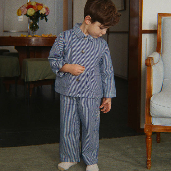https://cdn.kids-world.com/images/products/WM442/originals/WM442-3.jpg?v=1768993043
