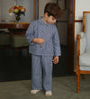 https://cdn.kids-world.com/images/products/WM442/originals/WM442-3.jpg?v=1768993043