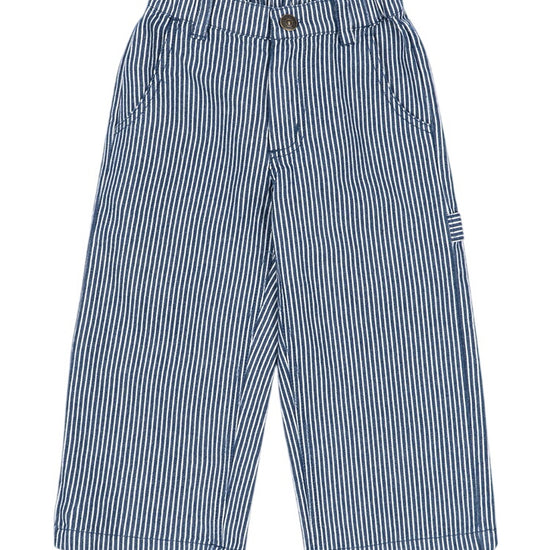 https://cdn.kids-world.com/images/products/WM442/originals/WM442.jpg?v=1768993072