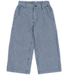 https://cdn.kids-world.com/images/products/WM442/originals/WM442.jpg?v=1768993072