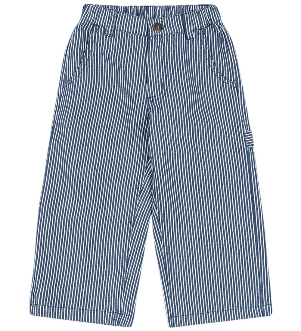 https://cdn.kids-world.com/images/products/WM442/originals/WM442.jpg?v=1768993072