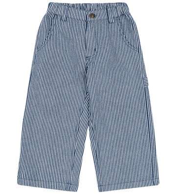 https://cdn.kids-world.com/images/products/WM442/originals/WM442.jpg?v=1768993072