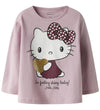 https://cdn.kids-world.com/images/products/WM461/originals/WM461.jpg?v=1768819480