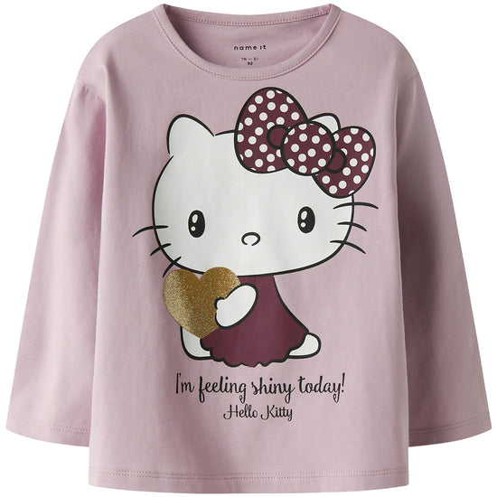 https://cdn.kids-world.com/images/products/WM461/originals/WM461.jpg?v=1768819480