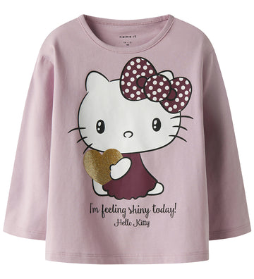 https://cdn.kids-world.com/images/products/WM461/originals/WM461.jpg?v=1768819480