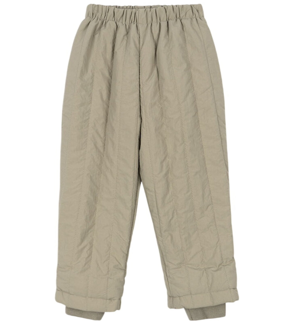 https://cdn.kids-world.com/images/products/WM507/originals/WM507.jpg?v=1768993071