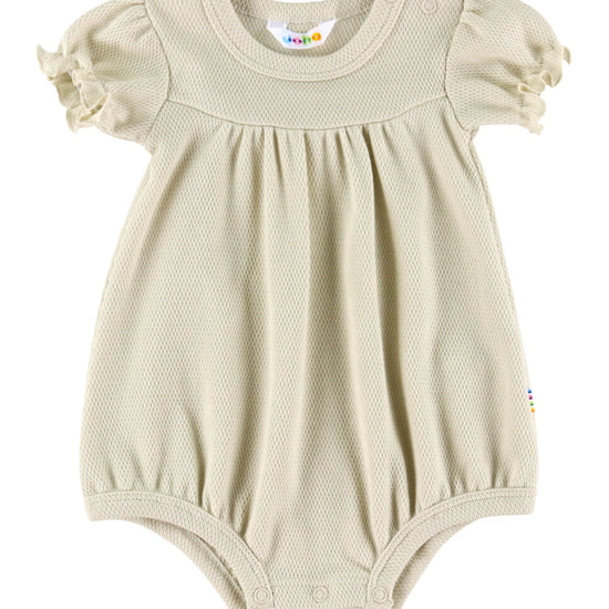 https://cdn.kids-world.com/images/products/WM530/originals/WM530.jpg?v=1769603297
