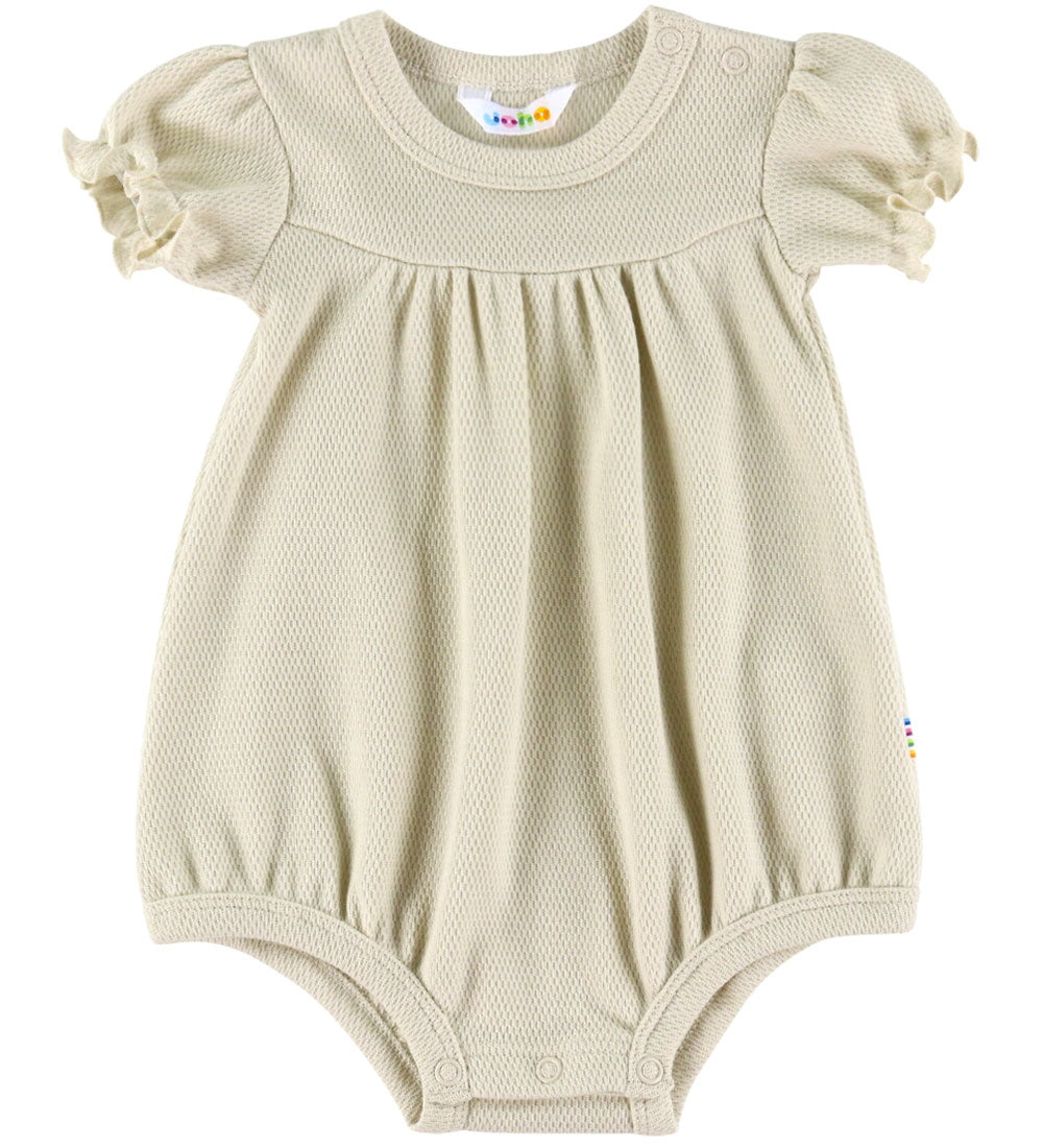 https://cdn.kids-world.com/images/products/WM530/originals/WM530.jpg?v=1769603297