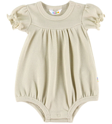 https://cdn.kids-world.com/images/products/WM530/originals/WM530.jpg?v=1769603297