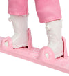 Barbie Pop - Carrière Deluxe Snowboarder - Barbie - OneSize - Poppen