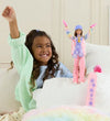 Barbie Pop - Carrière Deluxe Snowboarder - Barbie - OneSize - Poppen