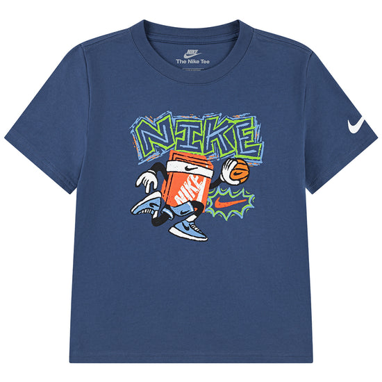 https://cdn.kids-world.com/images/products/WM753/originals/WM753.jpg?v=1769509987