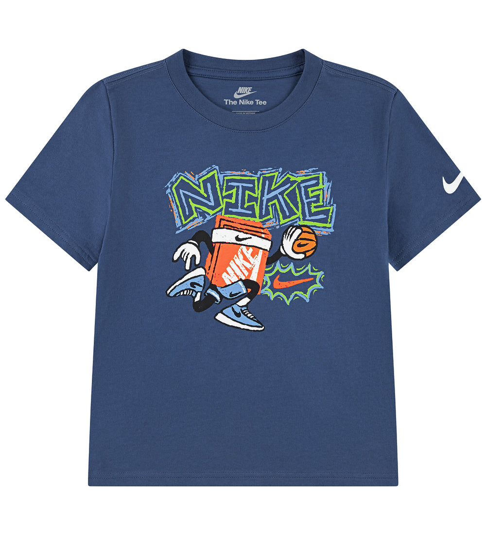 https://cdn.kids-world.com/images/products/WM753/originals/WM753.jpg?v=1769509987