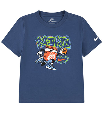 https://cdn.kids-world.com/images/products/WM753/originals/WM753.jpg?v=1769509987