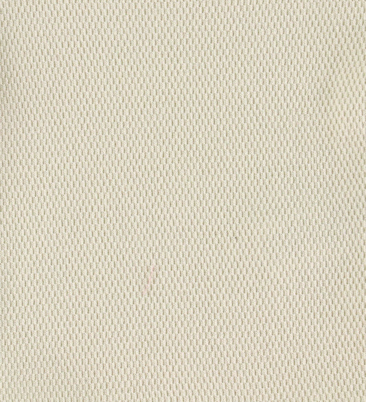 Joha Babyslabbetje - Licht Beige - Joha - OneSize - Kwijlsjaaltjes