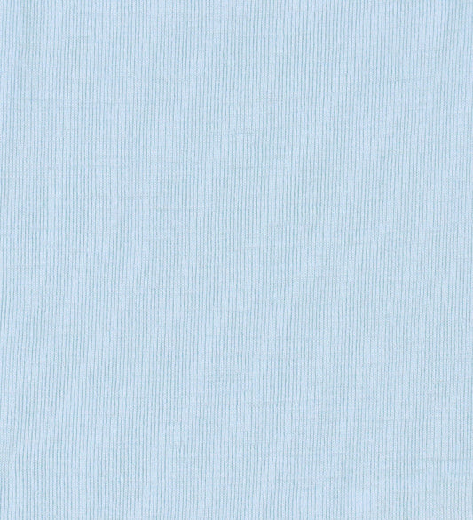 Joha Babymuts - Wol - Blauw - Joha - 50 cm - Babymutsen