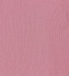 Joha Babymuts - Wol - Roze - Joha - 50 cm - Babymutsen