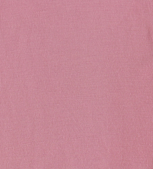 Joha Babymuts - Wol - Roze - Joha - 50 cm - Babymutsen