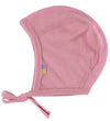 Joha Babymuts - Wol - Roze - Joha - 50 cm - Babymutsen