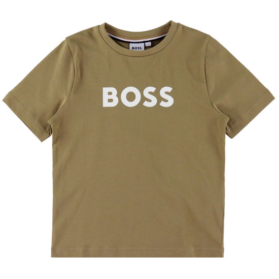 https://cdn.kids-world.com/images/products/WM915/originals/WM915.jpg?v=1769772143