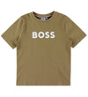https://cdn.kids-world.com/images/products/WM915/originals/WM915.jpg?v=1769772143