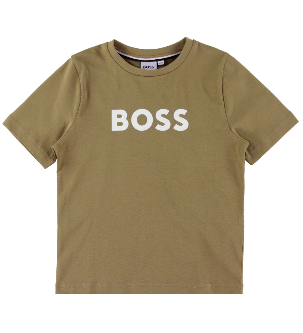 https://cdn.kids-world.com/images/products/WM915/originals/WM915.jpg?v=1769772143