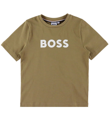 https://cdn.kids-world.com/images/products/WM915/originals/WM915.jpg?v=1769772143