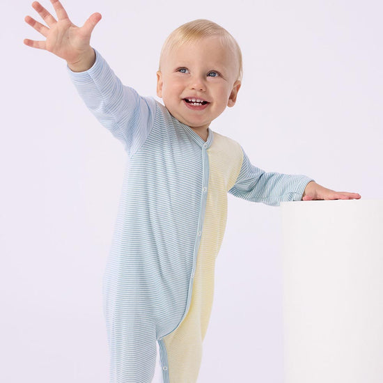 https://cdn.kids-world.com/images/products/WM974/originals/WM974-3.jpg?v=1770120799