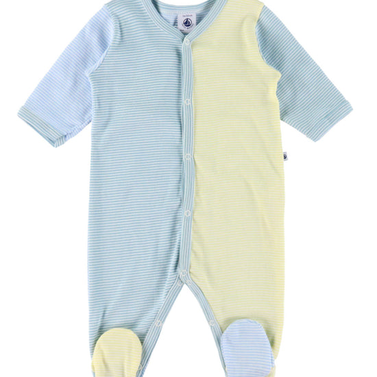 https://cdn.kids-world.com/images/products/WM974/originals/WM974.jpg?v=1770031728