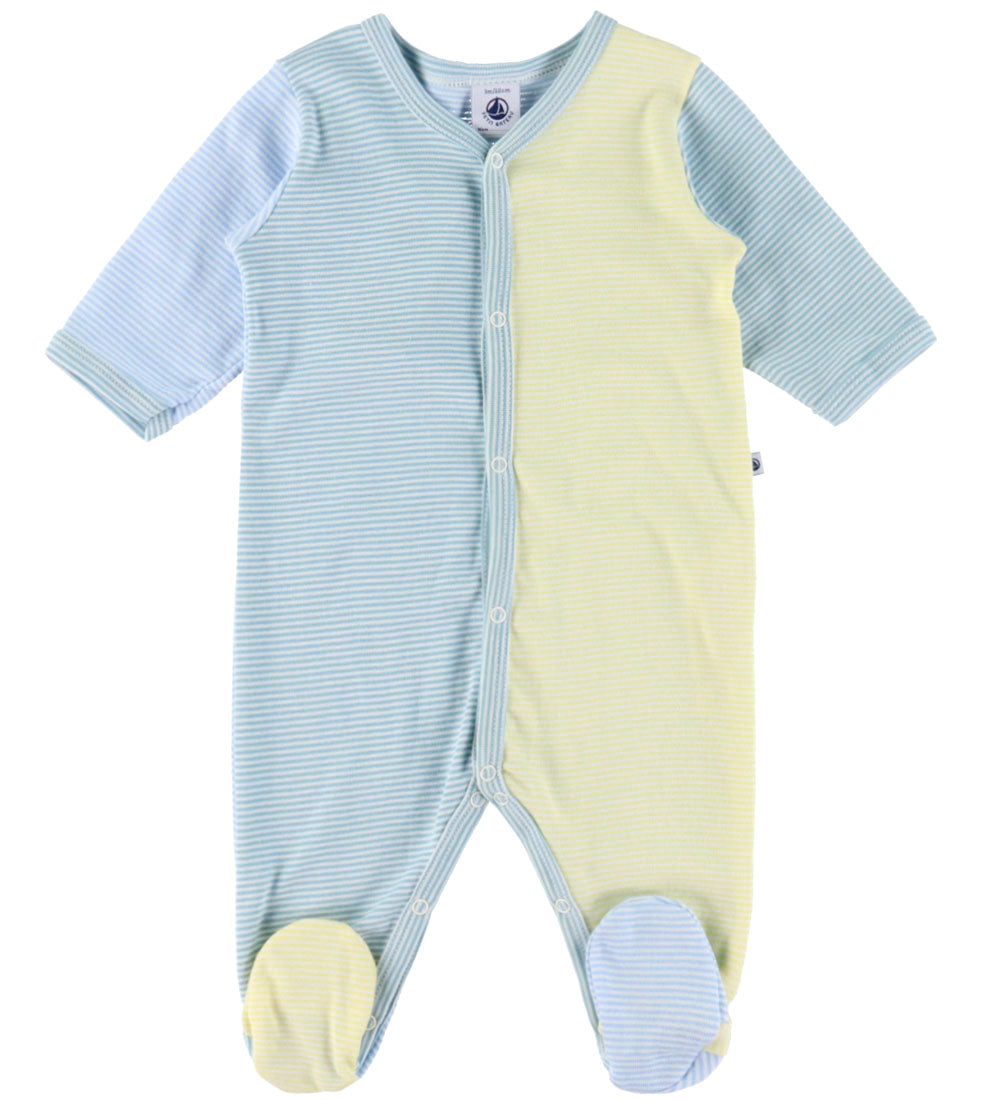 https://cdn.kids-world.com/images/products/WM974/originals/WM974.jpg?v=1770031728