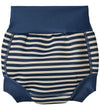 Wheat Zwemluier - Anker - Blue Stripe - Wheat - 0-3 mnd - Zwemluiers