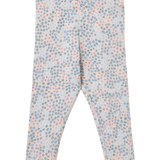 https://cdn.kids-world.com/images/products/WN226/originals/WN226.jpg?v=1769002995